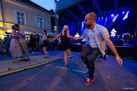 Odprtje Kamfest-a 2024 (3)